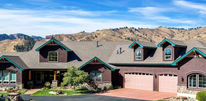 4 Crestwood Way, Boise