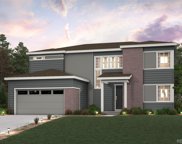 1230 Nathan Place, Lafayette image