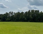 TBD SW CIRRUS DRIVE LOT 18, Lake City image