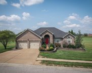 55 Quail Crossing Drive, Boonville image