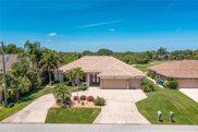 23 Par View Road, Rotonda West image