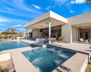8 Sterling Ridge Drive, Rancho Mirage image