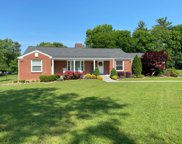 113 Clearview Cir, Hendersonville image