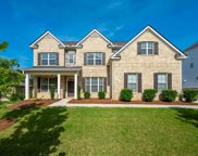 606 Trotter Way, Canton image