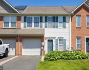 3 Rosemary   Drive, Lumberton image