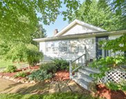 6919 S Raccoon  Road, Canfield image