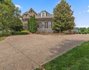 412 Legends Park Cir, Franklin image