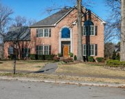400 Pond View Ct, Franklin image