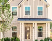 345 Twig Court, Hendersonville image