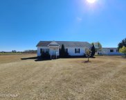 6089 Griffin Whaley Road, Grifton image