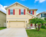 5929 81st Place N, Pinellas Park image