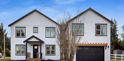 6531 Cypress Street, Everett