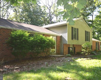 4 Deep Pond Ct, New Freedom