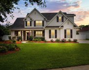 3339 Prioloe Dr., Myrtle Beach image