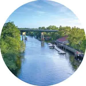 Conway SC Real Estate | Myrtle Beach