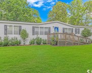 1406 Race Track Rd., Loris image