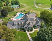 500 Polo Ln, Wrightsville image
