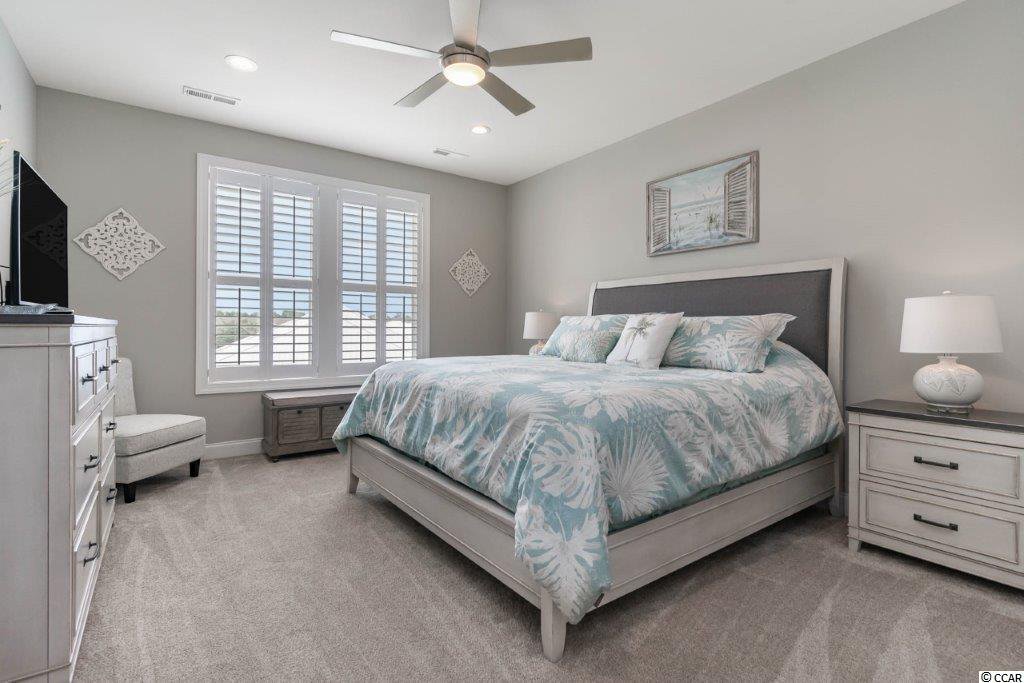 MLS 2112223 The Retreat at Barefoot Village 5220 Sea Coral Way, North