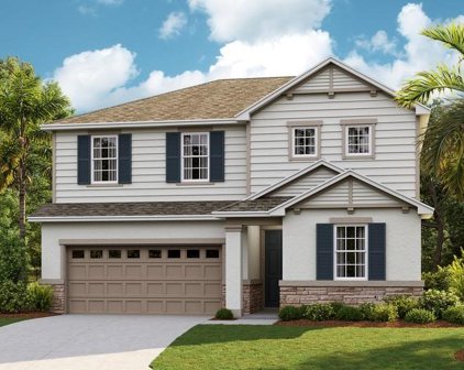 1459 Axel Graeson Avenue, Kissimmee