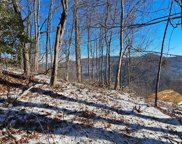 Lot 68 Grandview Cliff  Heights, Maggie Valley image