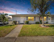 301 Andover Place S Unit 172, Sun City Center image