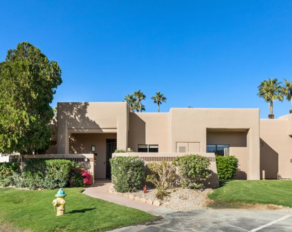 67220 W Chimayo Drive, Cathedral City