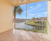 20241 Estero Gardens Circle Unit 201, Estero image
