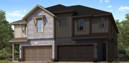 21126 Castroville Way, Cypress