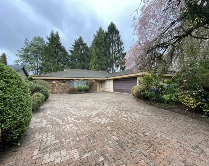 3808 W 50th Avenue, Vancouver