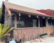 25 2nd Street, Hermosa Beach image