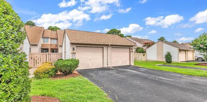 4078 Fairway Lakes Dr. Unit 4078, Myrtle Beach