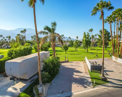 69411 Ramon Road 808, Cathedral City