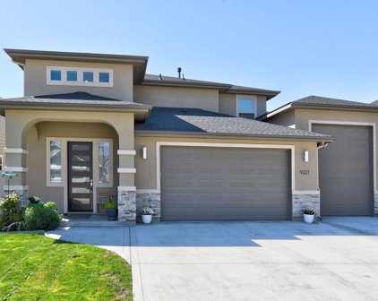 9321 W Thor Dr., Boise