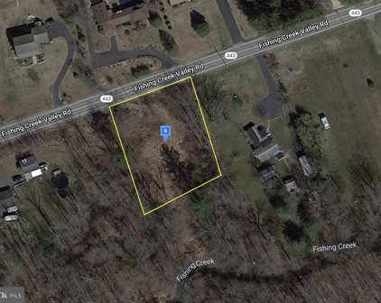 7037 Fishing Creek Valley, Harrisburg