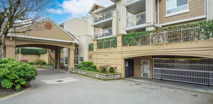 19750 64 Avenue Unit 203, Langley