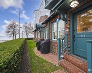 2920 Alki Avenue SW Unit #104, Seattle image