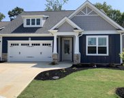 210 Mayfly Way, Simpsonville image