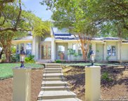 114 Indian Bluff, Boerne image