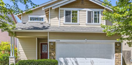 13428 33rd Avenue SE, Mill Creek