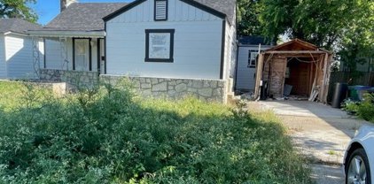 2034 W Craig Pl, San Antonio