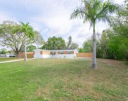 6801 20th Street N, St Petersburg image