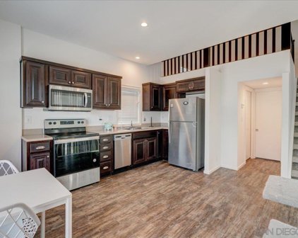 7495 Oakland Rd Unit #32, La Mesa