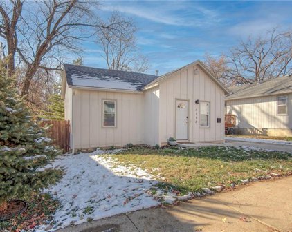 4116 Roanoke Road, Kansas City