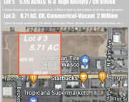 2420 Highway 46, Wasco image