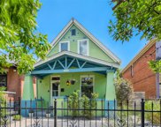 132 Galapago Street, Denver image