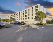 701 S Madison Avenue Unit 411, Clearwater image