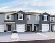1821 Pleasant Maple Court, Bradenton image