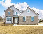 2060 CRESTED BUTTE, White Lake Twp image