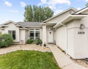 3859 E Clear Springs Dr., Nampa image