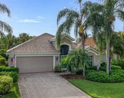 9342 Independence  Way, Fort Myers image
